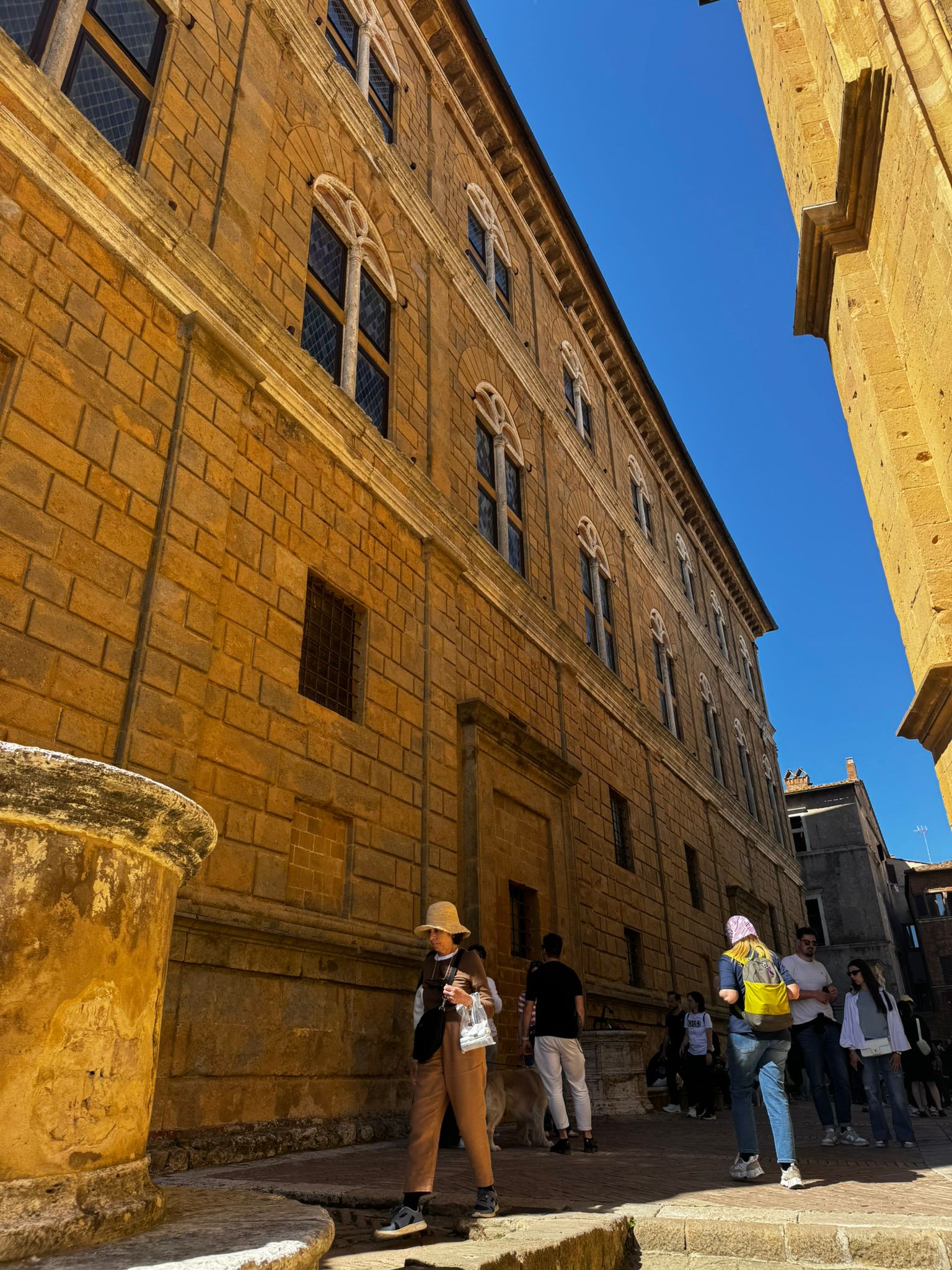 Gallery immagine: Toscana - 150
